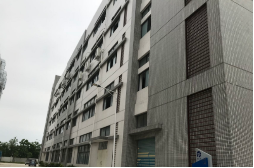 人體秤傳感器、廚房秤傳感器、口袋秤傳感器 吊鉤秤傳感器、計(jì)價(jià)